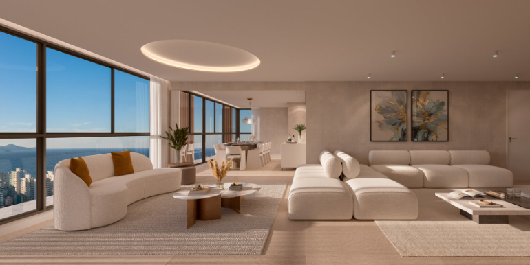 Foto 21 da propriedade