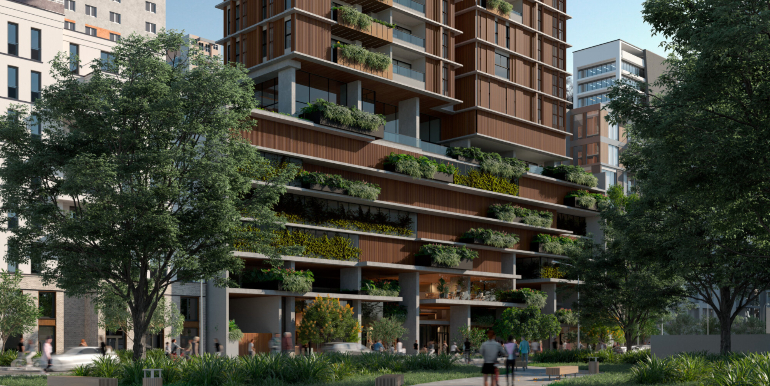 Moldura 36 da propriedade