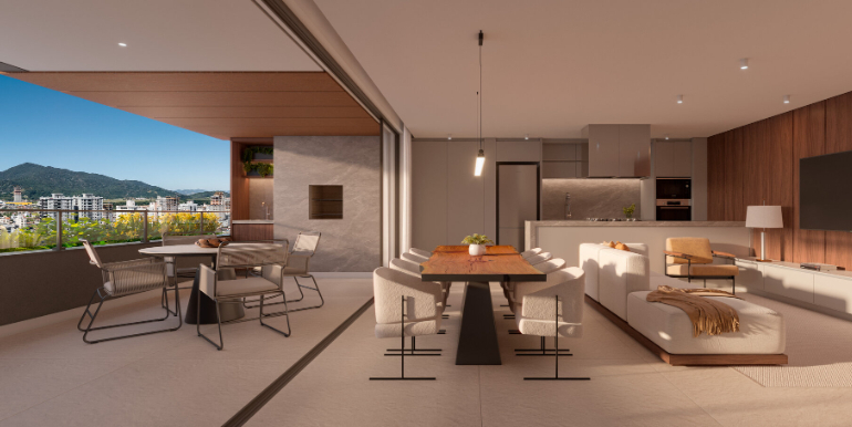 Imagem 22 do empreendimento