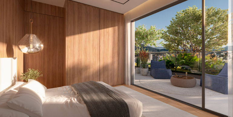 Retrato 23 do imóvel