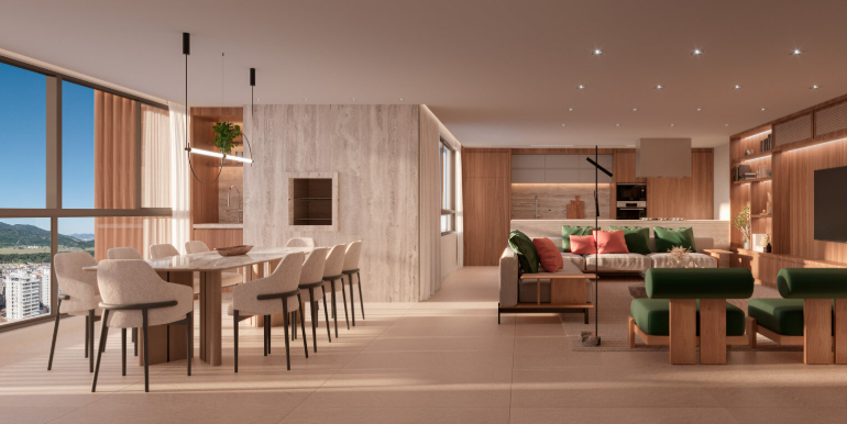 Vista 24 da propriedade