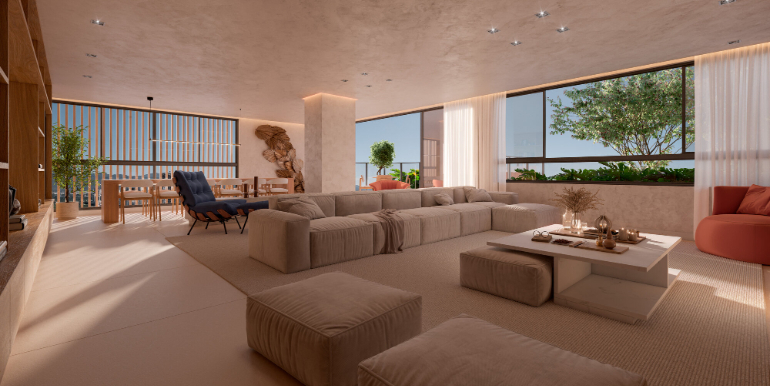 Figura 25 do empreendimento