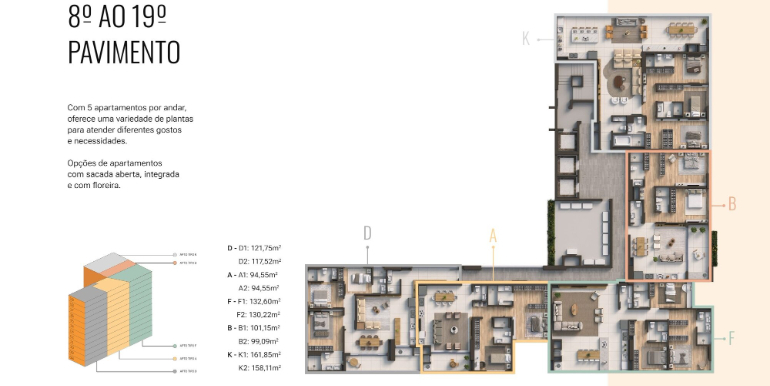 Paisagem 26 do imóvel