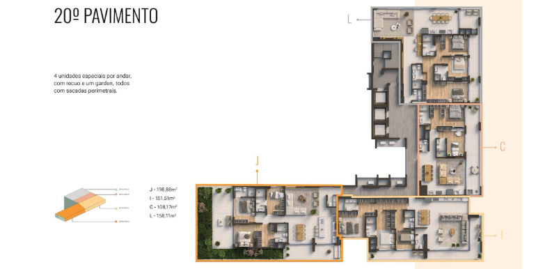 Ilustração 27 da propriedade