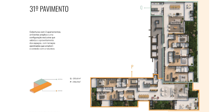 Captura 30 da propriedade