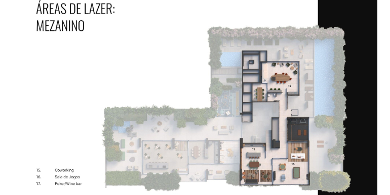 Visual 32 do imóvel