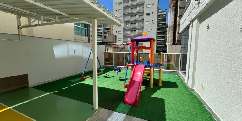 Captura 10 do empreendimento