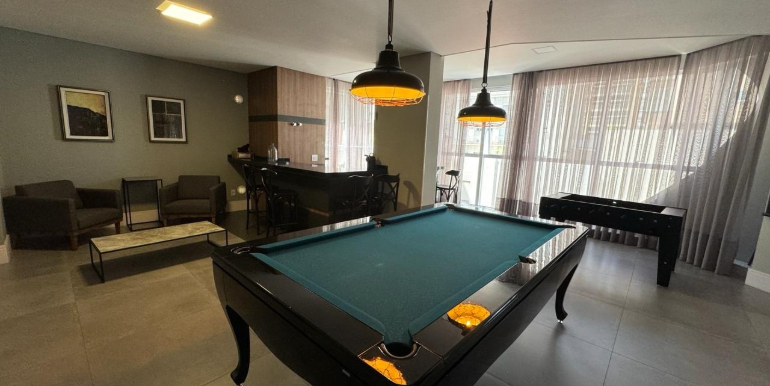 Gravura 11 do imóvel