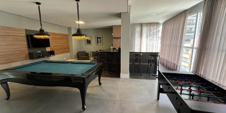 Visual 12 da propriedade