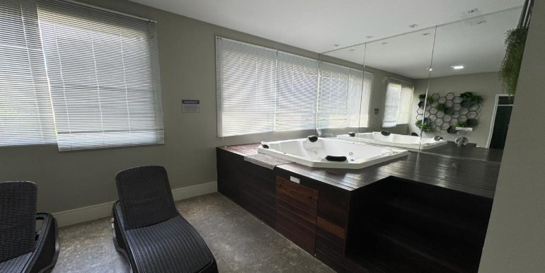 Vistalização 14 do imóvel