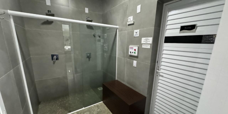 Projeção 15 da propriedade