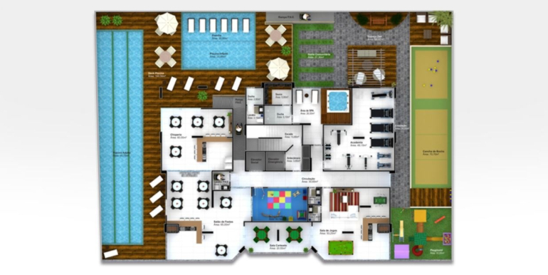 Estampa 17 do imóvel