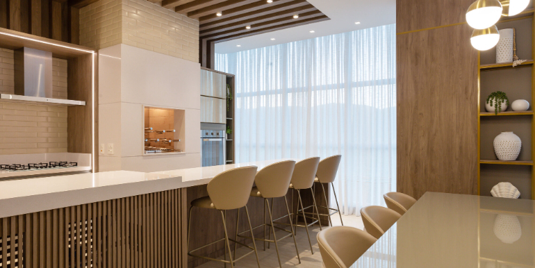 Visual 12 da propriedade