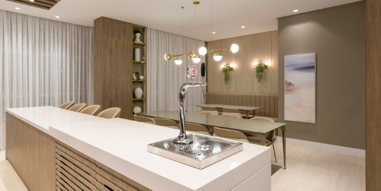 Vistalização 14 do imóvel