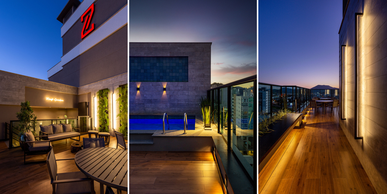 Gravura 11 do imóvel