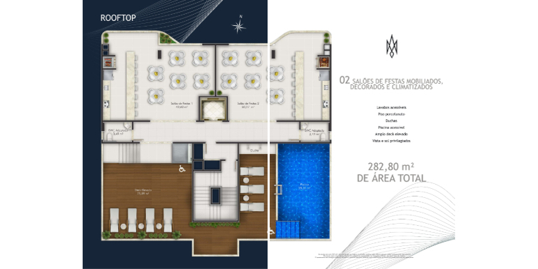 Estampa 17 do imóvel