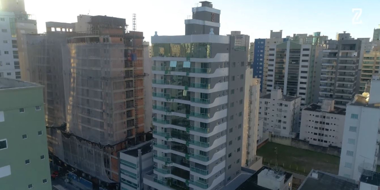 Silhueta 18 da propriedade