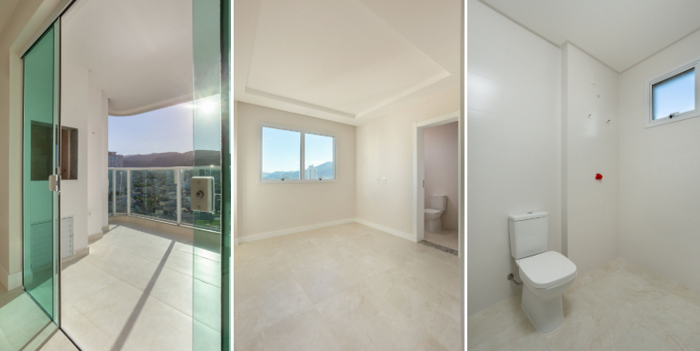 Figura 5 do Atlantis na Meia Praia, Itapema