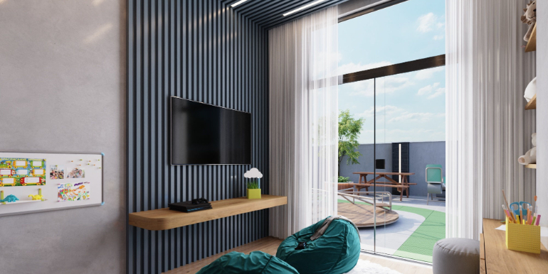 Visual 12 da propriedade