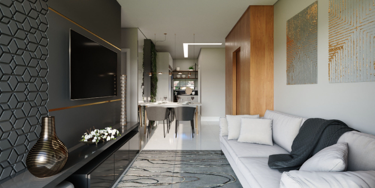 Projeção 15 da propriedade