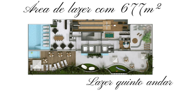 Representação 20 do imóvel