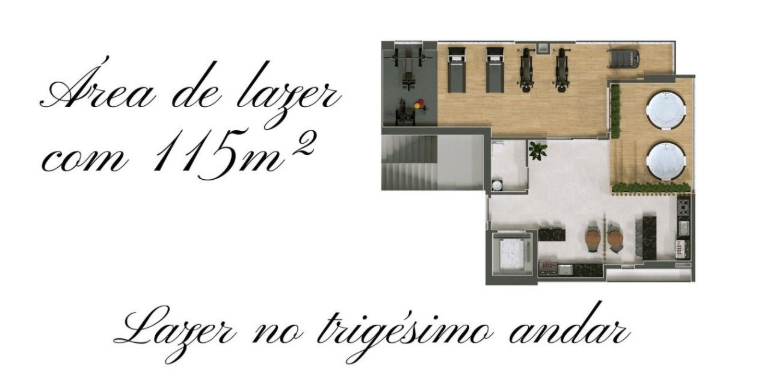 Foto 21 da propriedade