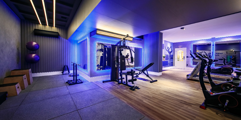 Estampa 17 do imóvel