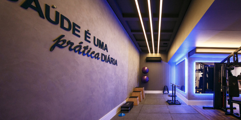 Silhueta 18 da propriedade