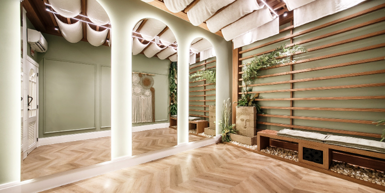 Representação 20 do imóvel