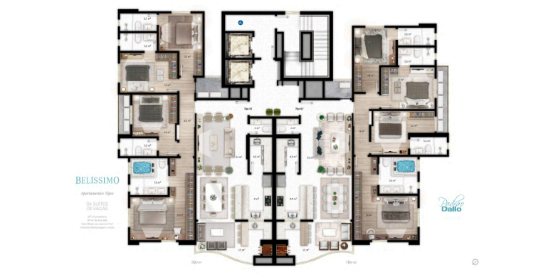 Foto 21 da propriedade