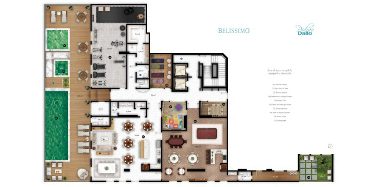 Retrato 23 do imóvel