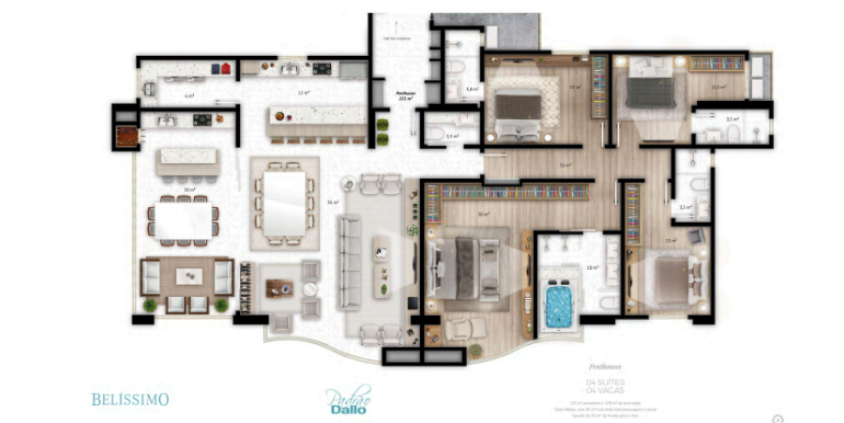 Imagem 22 do empreendimento