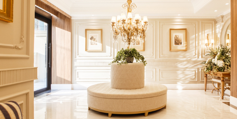 Figura 5 do  Belíssimo na Meia Praia, Itapema