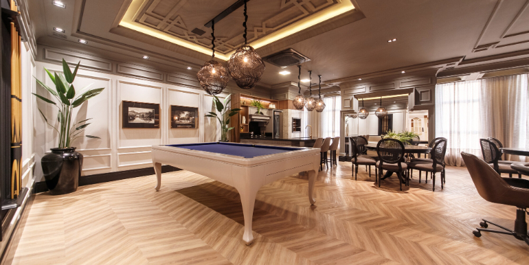 Captura 10 do  Belíssimo na Meia Praia, Itapema