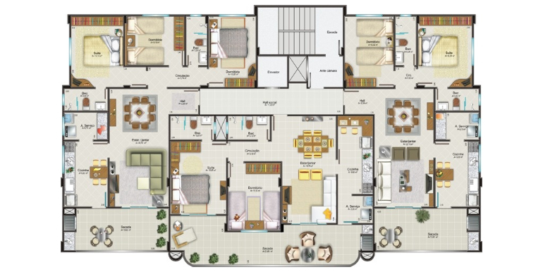 Captura 10 do empreendimento