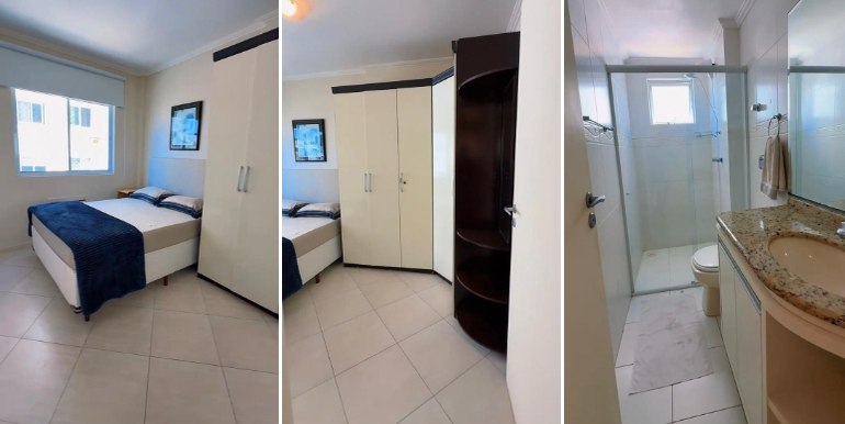 Paisagem 6 da propriedade