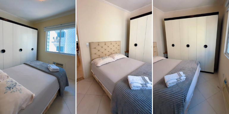 Ilustração 7 do empreendimento