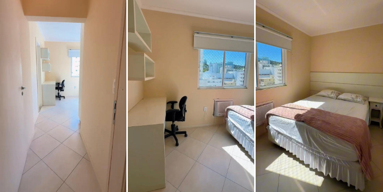 Panorama 8 do imóvel