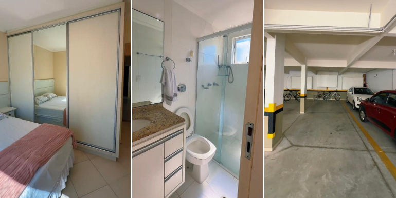 Cenário 9 da propriedade