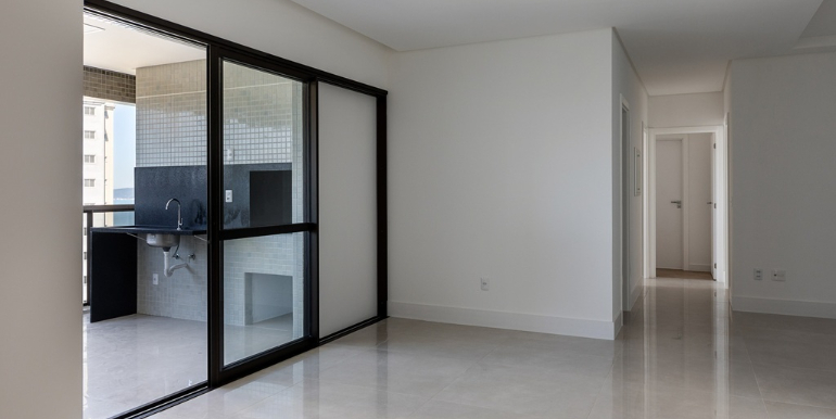 Ilustração 27 da propriedade