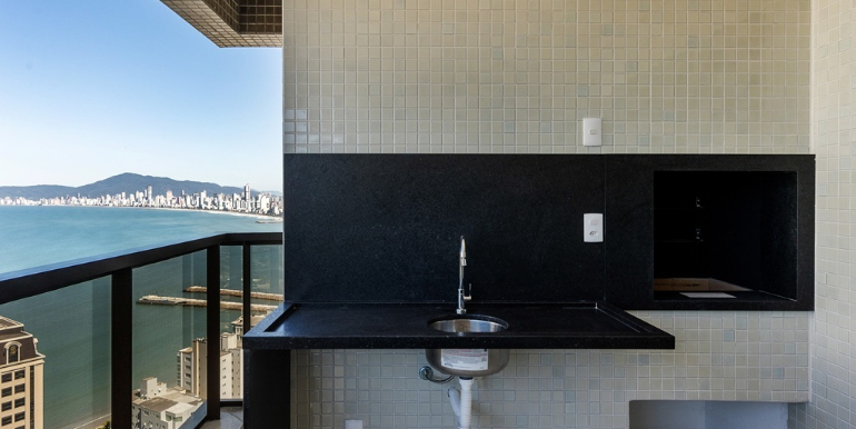 Panorama 28 do empreendimento