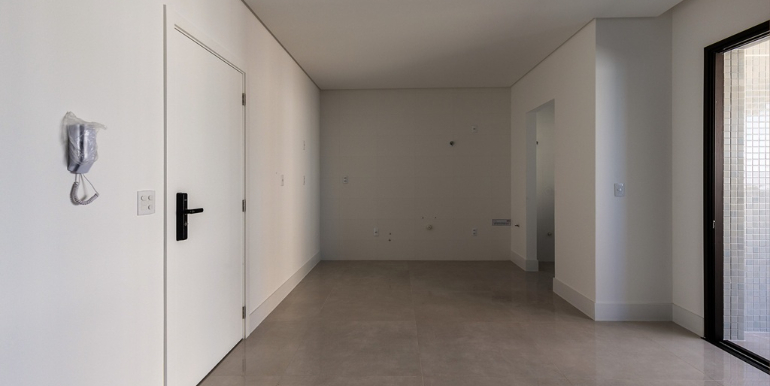 Cenário 29 do imóvel