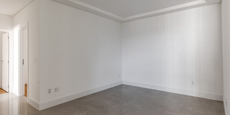 Captura 30 da propriedade