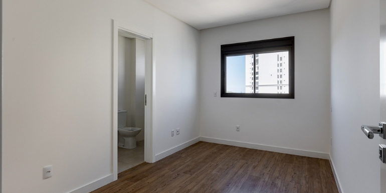 Gravura 31 do empreendimento