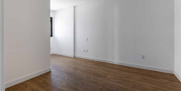 Visual 32 do imóvel