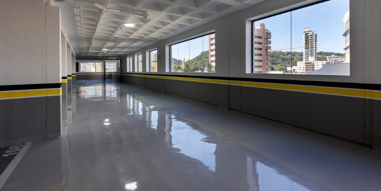 Quadro 33 da propriedade