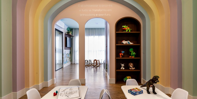 Foto 21 da propriedade