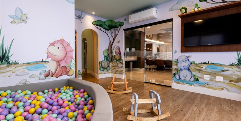 Imagem 22 do empreendimento