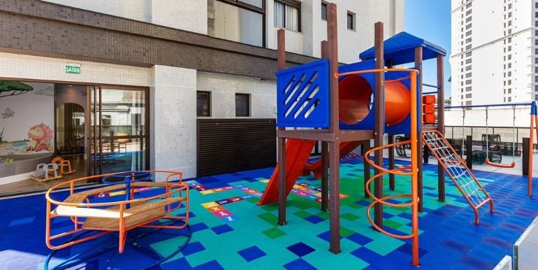 Retrato 23 do imóvel