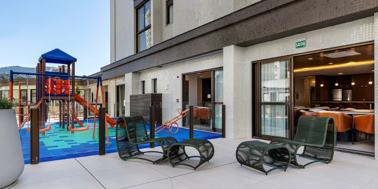 Vista 24 da propriedade